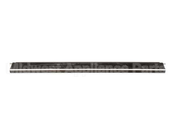175429K Duke Assembly, Service, Hinged Door