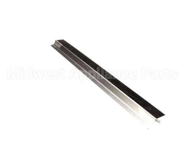 175429K Duke Assembly, Service, Hinged Door