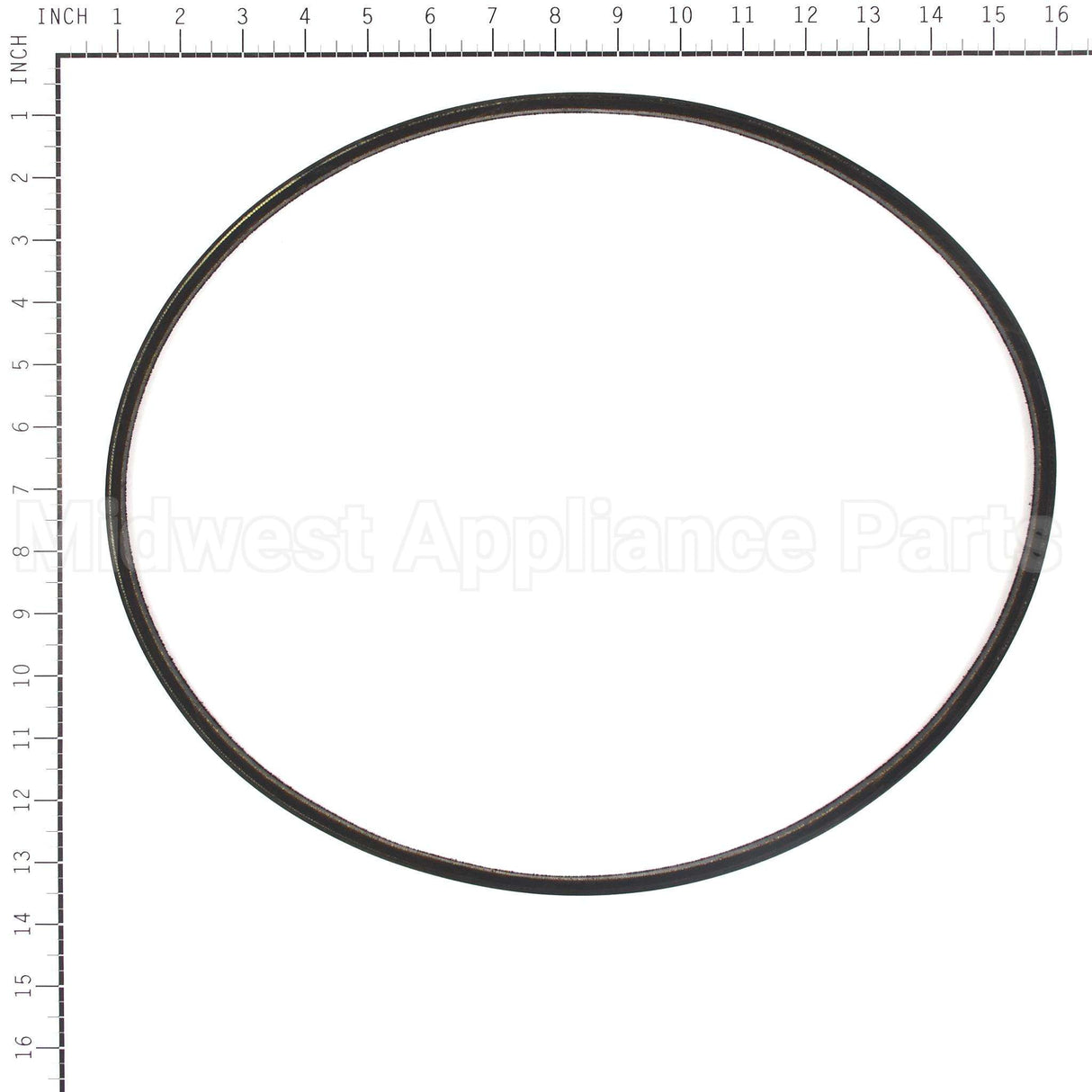 1754356YP Briggs & Stratton Belt V 4L
