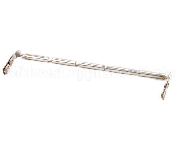 17545 Nieco End 13 Weldment