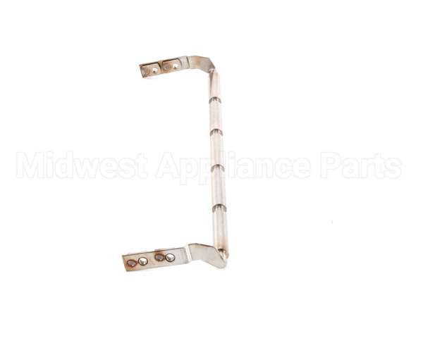 17545 Nieco End 13 Weldment