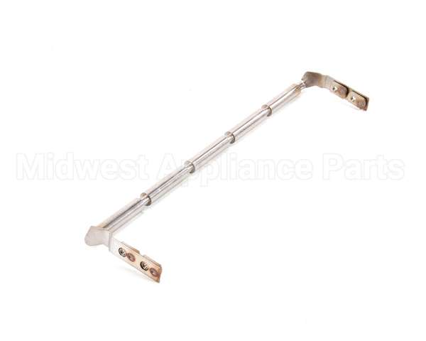 17545 Nieco End 13 Weldment