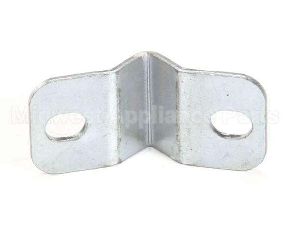 175459 Duke Saddle, U-Bolt Audit Required