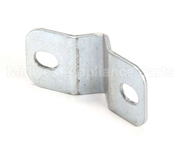 175459 Duke Saddle, U-Bolt Audit Required