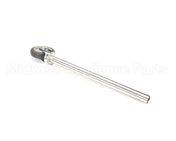 175463PC Duke Assembly,Leg Extension W/O Brake