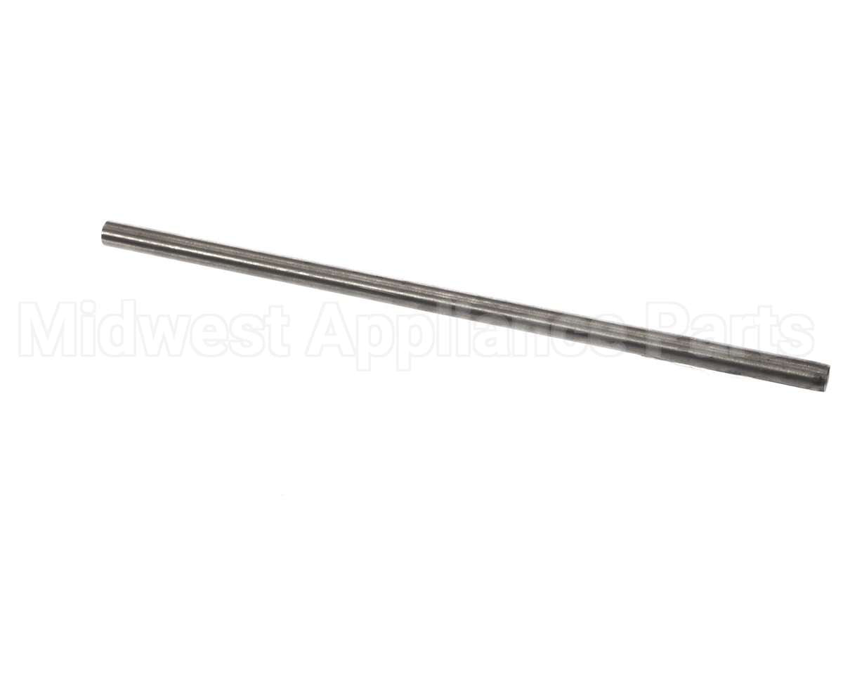 17547 Nieco Rod 13 1/2" Patty Feeder