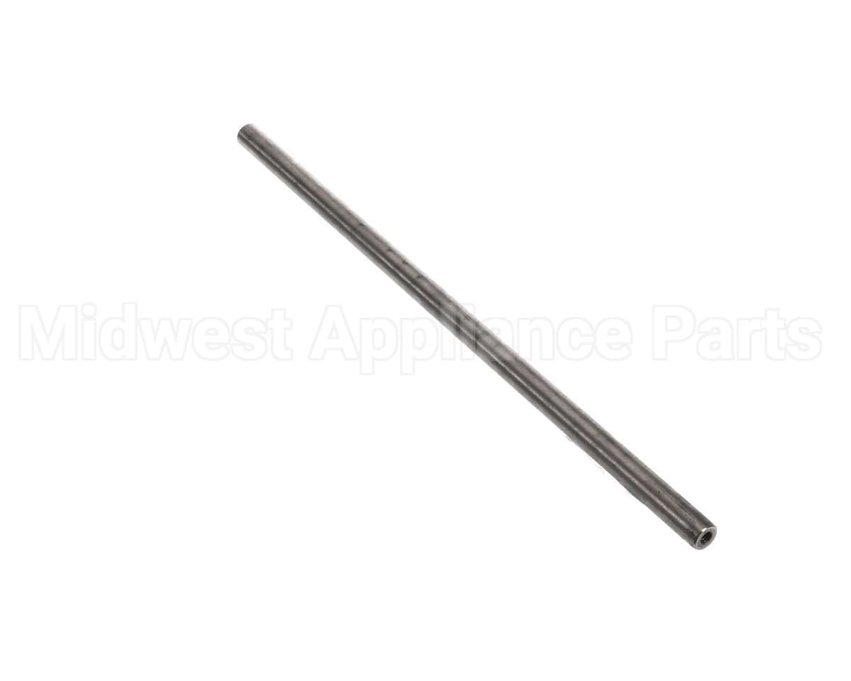 17547 Nieco Rod 13 1/2" Patty Feeder