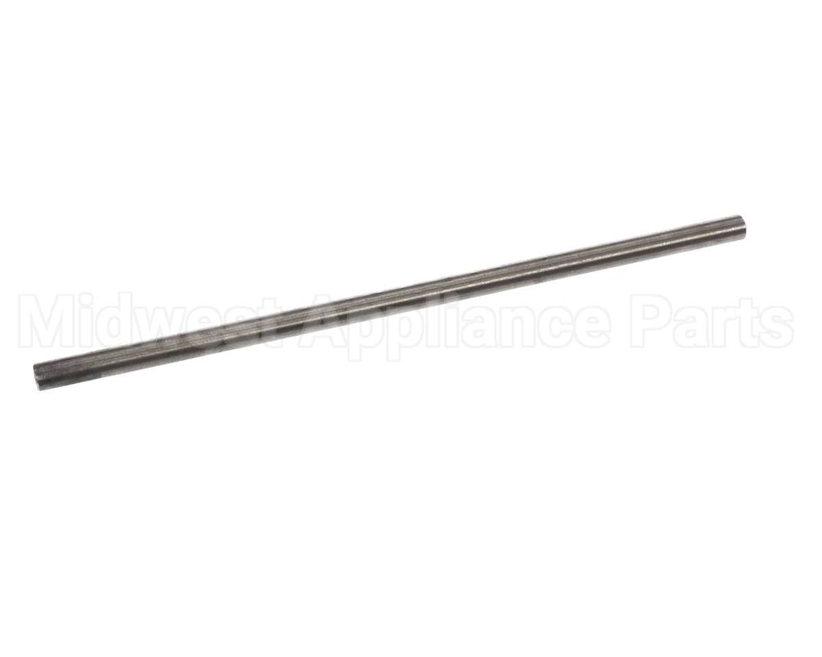 17547 Nieco Rod 13 1/2" Patty Feeder