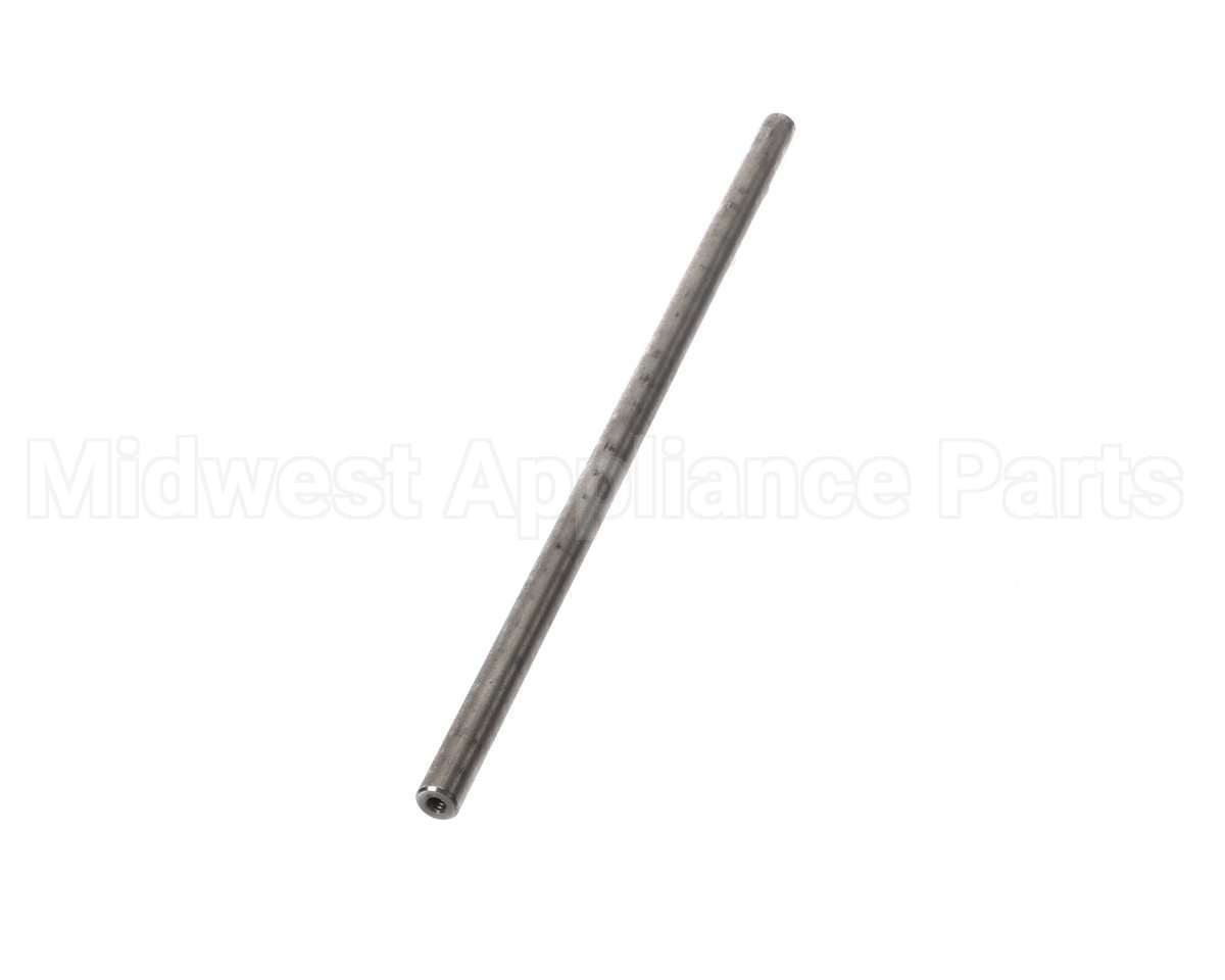 17547 Nieco Rod 13 1/2" Patty Feeder