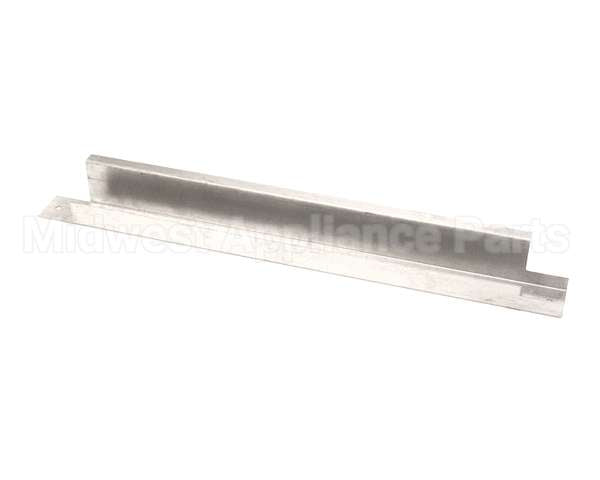1754701 Garland Center Air Sheild (Ck