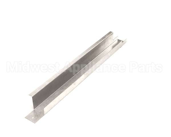 1754701 Garland Center Air Sheild (Ck