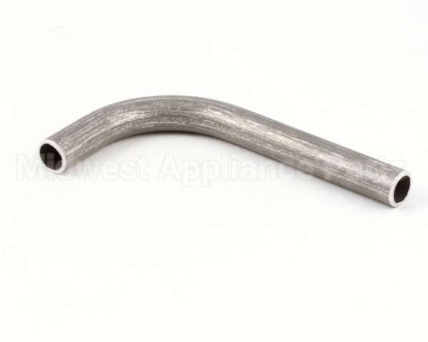 175476 Duke Tube, Ir