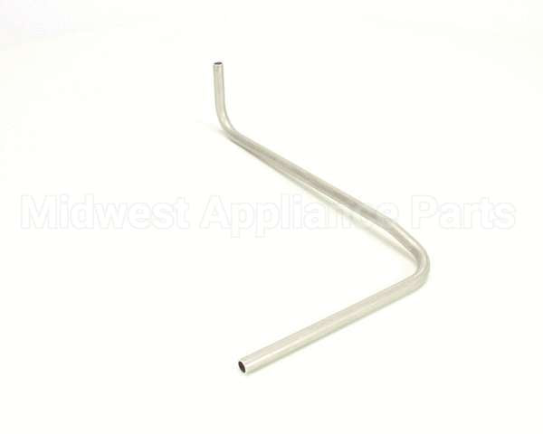 175477 Duke Tube,Ir To Valve