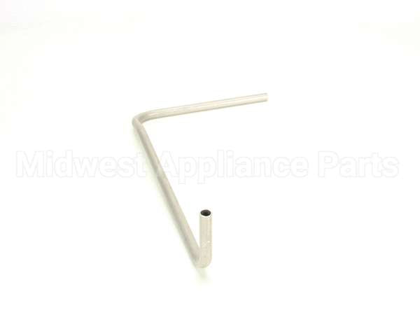 175477 Duke Tube,Ir To Valve