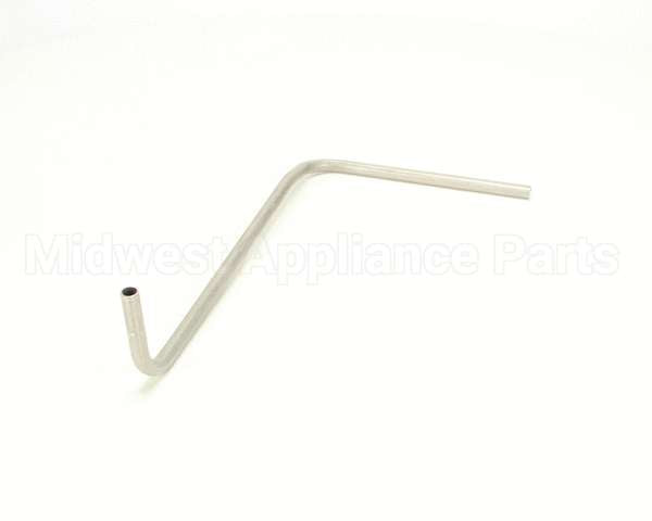 175477 Duke Tube,Ir To Valve