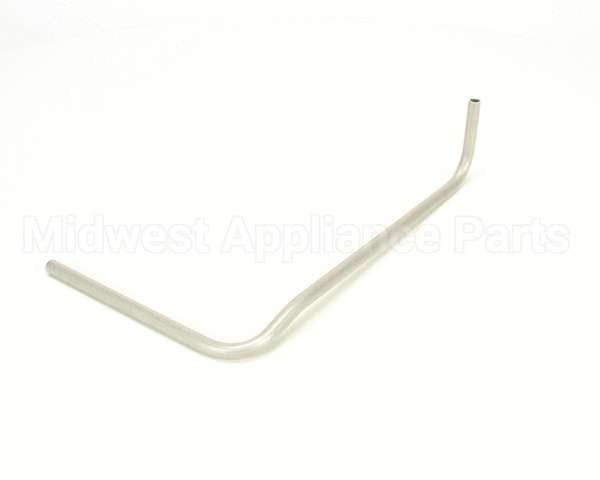 175477 Duke Tube,Ir To Valve