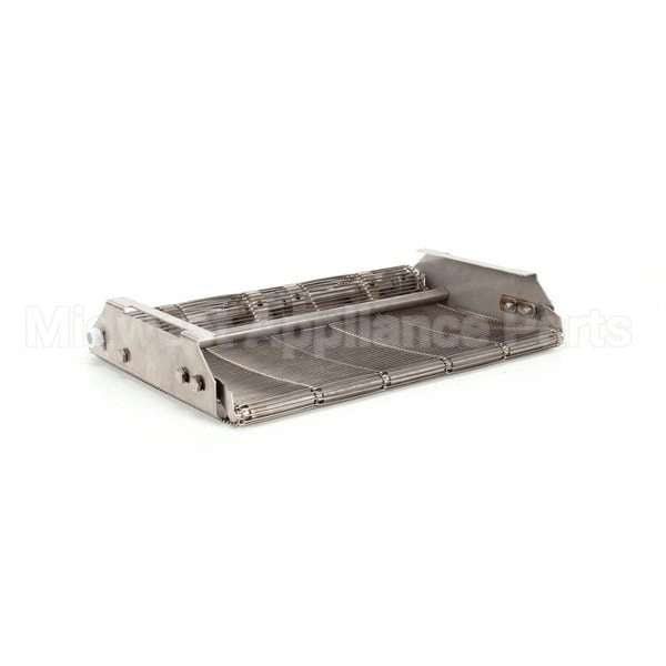 17548 Compatible Nieco Drive Unit Wire Belt 14 Belt L