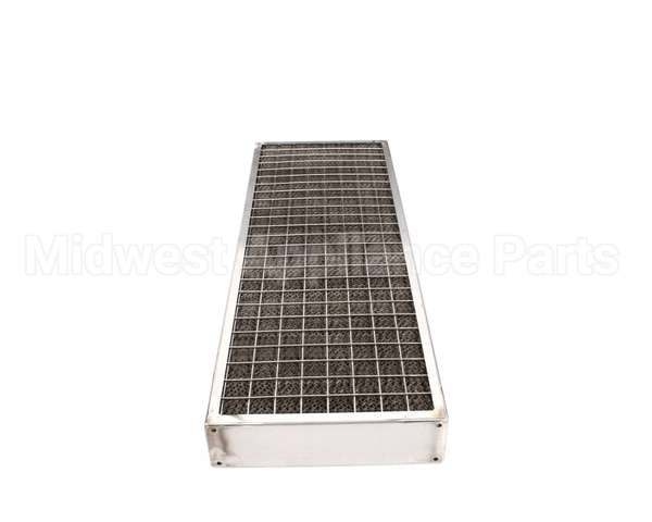 175480 Duke Catalyst, Element Metal Foil P