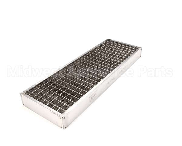 175480 Duke Catalyst, Element Metal Foil P