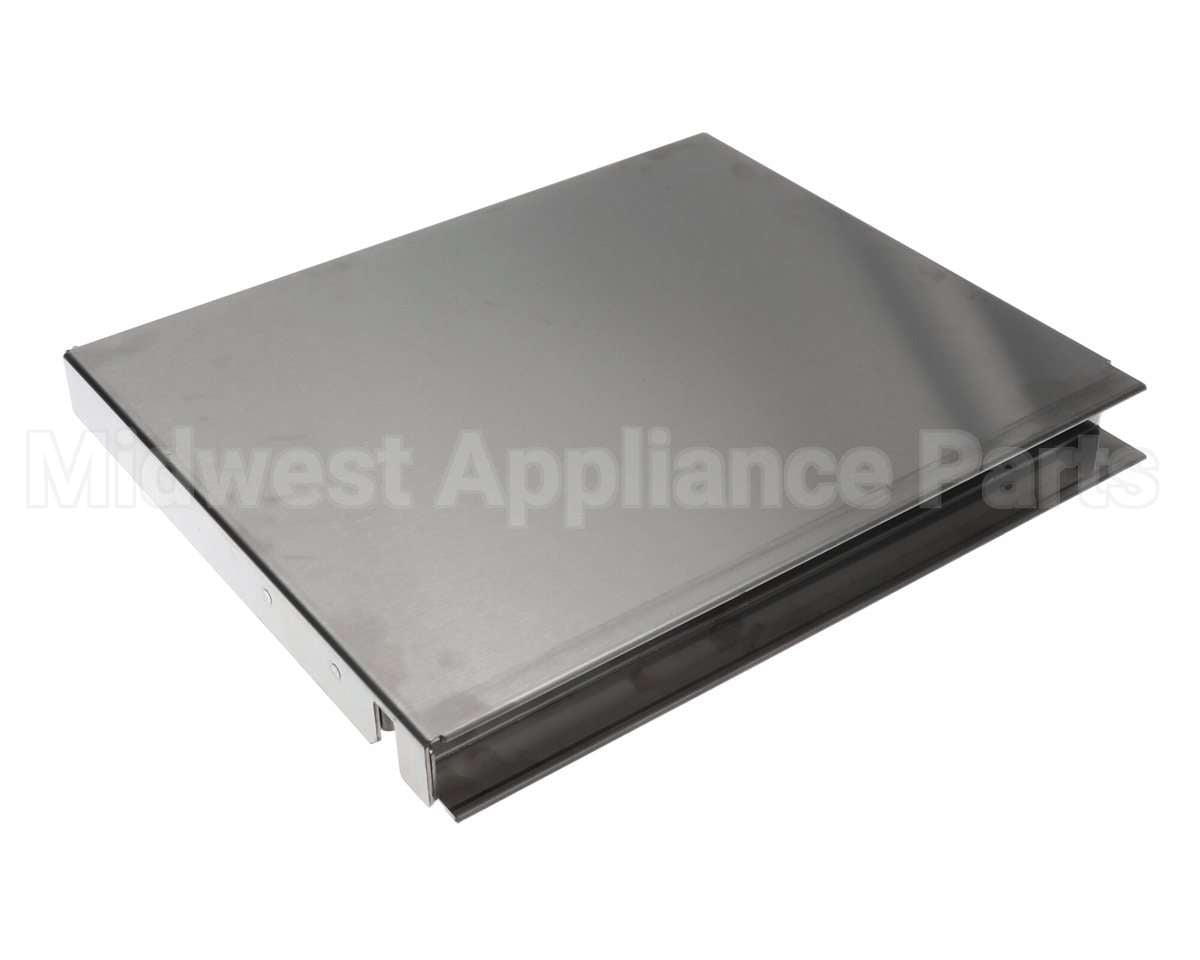 175480 Henny Penny Assy-Rh Door