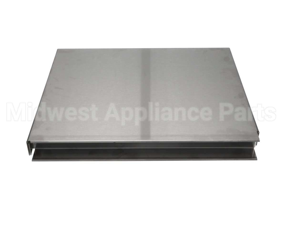 175480 Henny Penny Assy-Rh Door