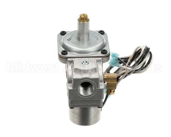1754904 Garland Valve-Rt Basotrol Dual(G96)Lp