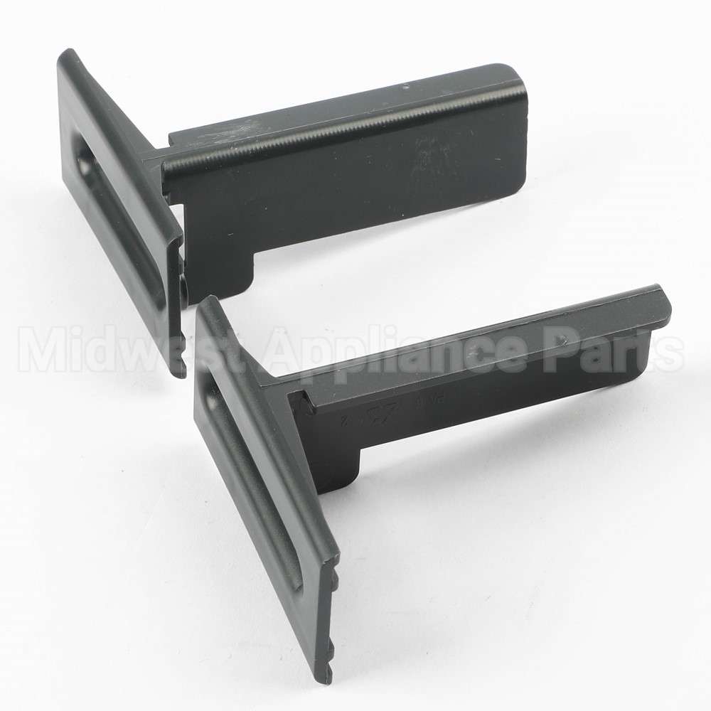 1754920400 Beko Plastic Nordic Setting Part Group