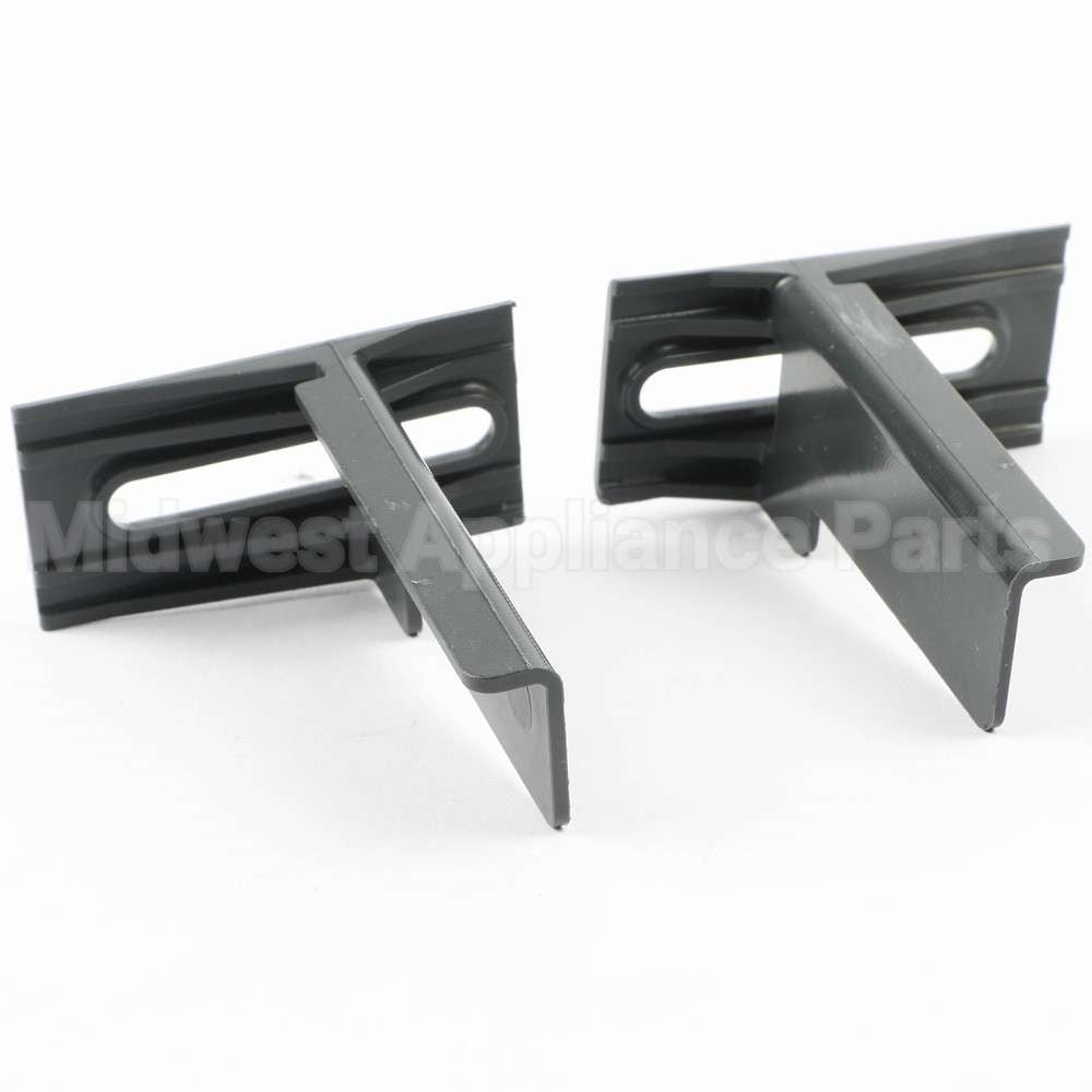 1754920400 Beko Plastic Nordic Setting Part Group