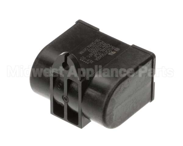 175507 Duke Capacitor,Motor Conveyor P9413