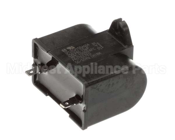 175507 Duke Capacitor,Motor Conveyor P9413