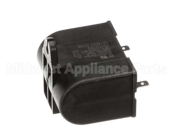 175507 Duke Capacitor,Motor Conveyor P9413
