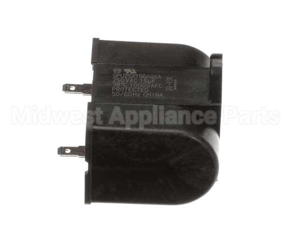 175507 Duke Capacitor,Motor Conveyor P9413
