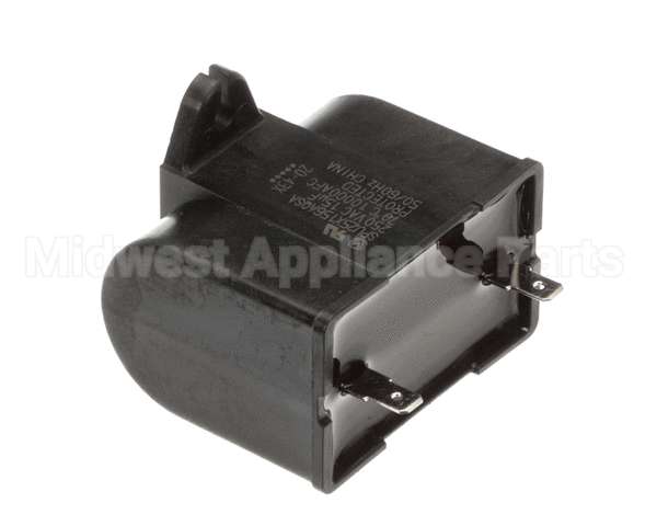 175507 Duke Capacitor,Motor Conveyor P9413