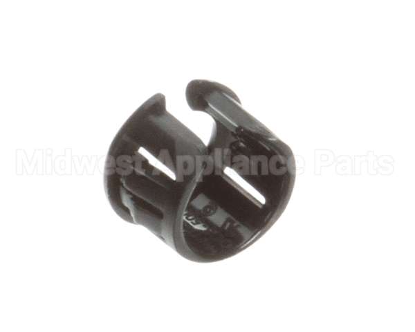 175512 Duke Bushing,Heyco # 2871 Open/Clos