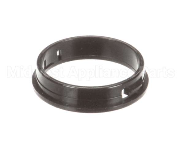 175514 Duke Bushing,Heyco Shorty 1 (Heyco 2847)