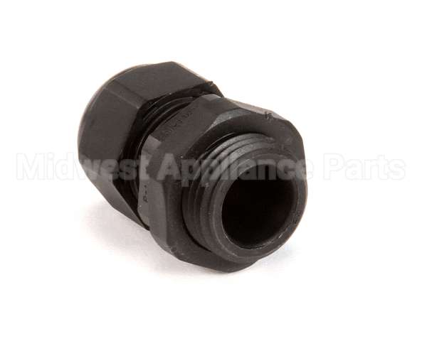 175515 Duke Strain Relief,Power Cord Includes Nut