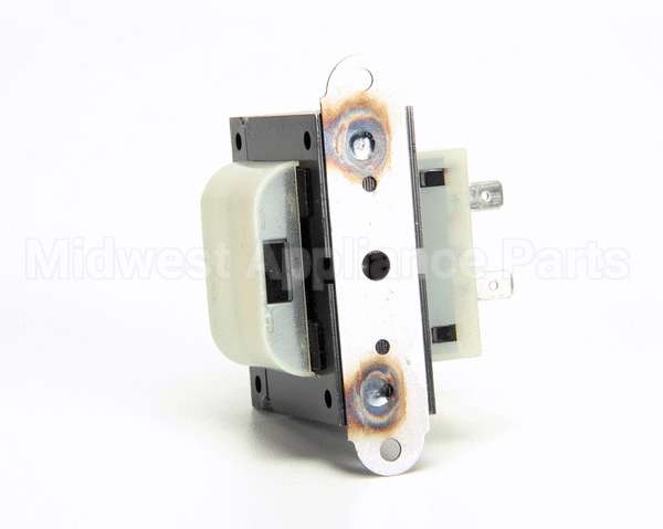 175516 Duke Transformer,40Va 120Vac-24Vac