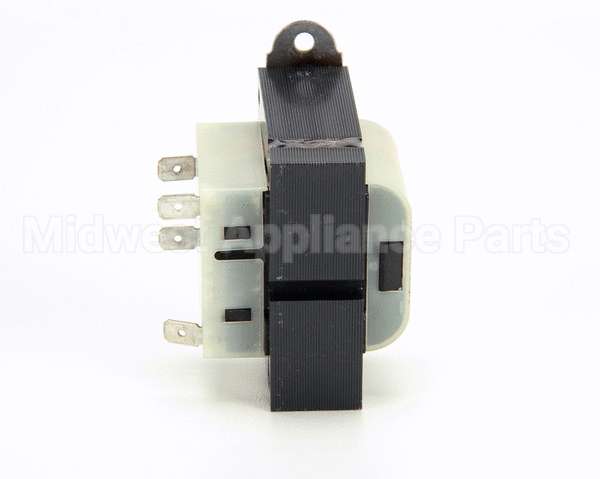 175516 Duke Transformer,40Va 120Vac-24Vac