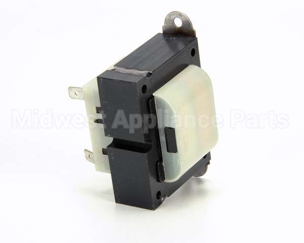 175516 Duke Transformer,40Va 120Vac-24Vac