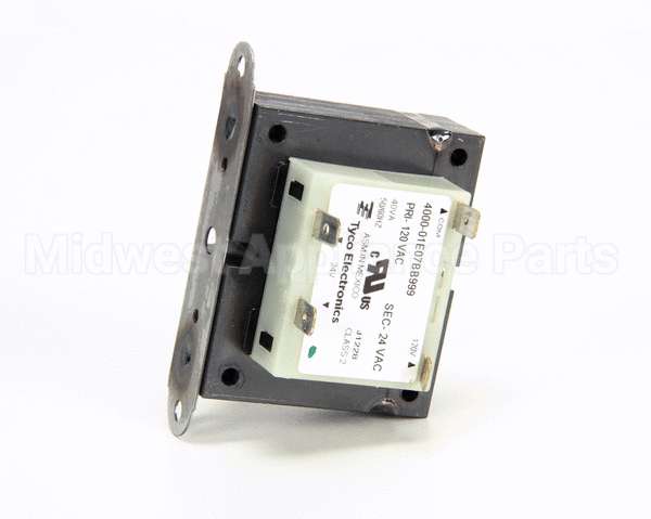 175516 Duke Transformer,40Va 120Vac-24Vac