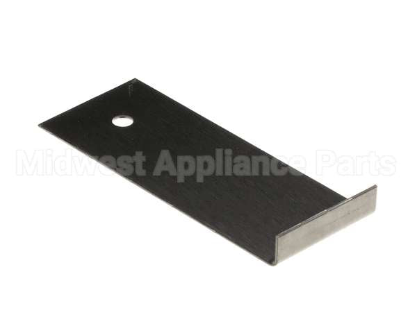 17552.00 Cma Cma-180 Door Stop
