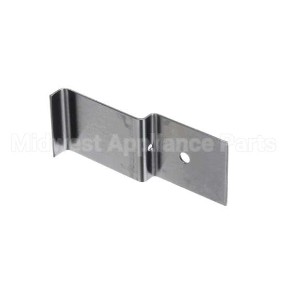 17552.22 Compatible CMA Cma-180T Door Stop Split Door