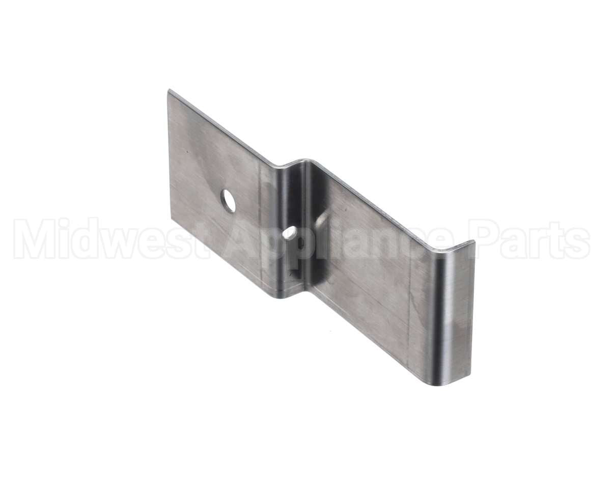 17552.22 Cma Cma-180T Door Stop Split Door
