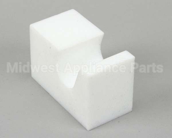 175525 Duke Block,Bushing Conveyor