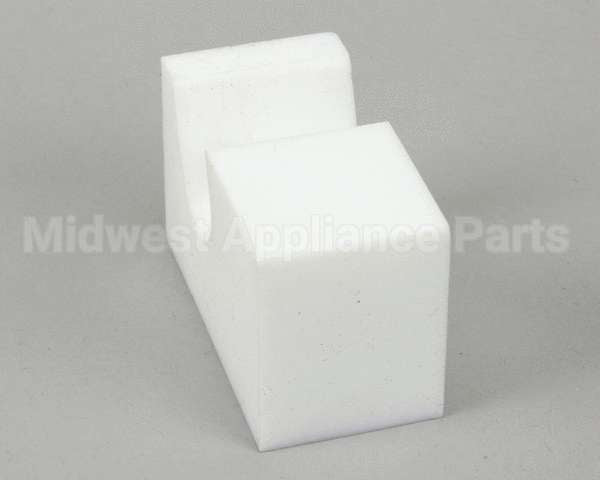 175525 Duke Block,Bushing Conveyor