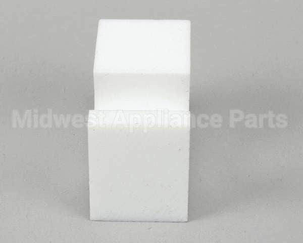 175525 Duke Block,Bushing Conveyor