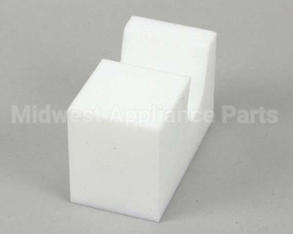 175525 Duke Block,Bushing Conveyor