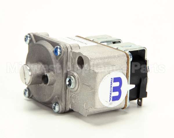 175531 Duke Valve,Gas Nat.combo 24 Vac 0.6