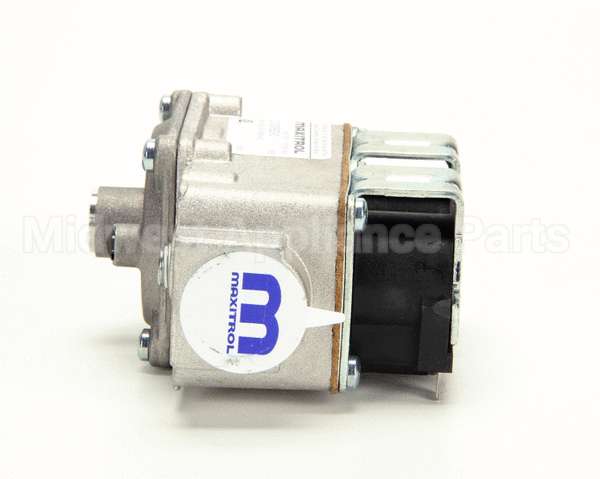 175531 Duke Valve,Gas Nat.combo 24 Vac 0.6
