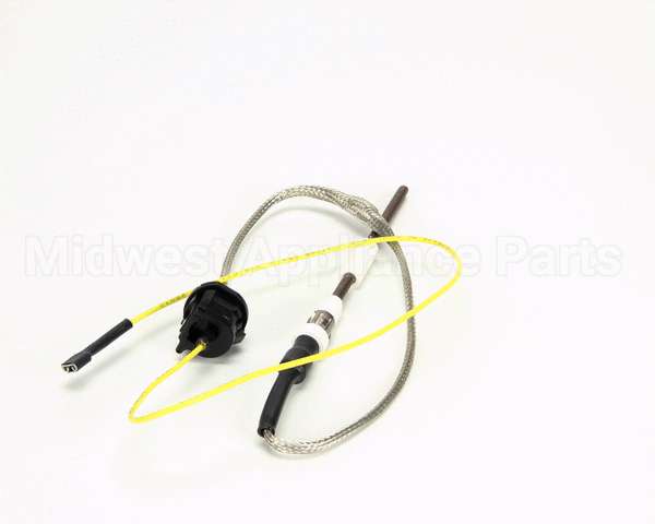 175534 Duke Sensor,Lower Burner